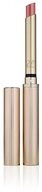 EST&Eacute;E LAUDER Lippenstift Pure Color Explicit Slick Shine Lipstick, f&uuml;r Alle