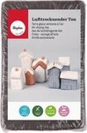 Rayher Modelliermasse, 1 Kg