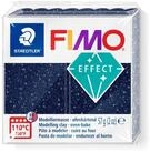 FIMO Modelliermasse effect Galaxy, 57 g