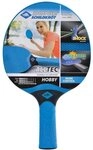 Tischtennisschl&auml;ger Donic-Schildkr&ouml;t 733014 - Tischtennis-Schl&auml;ger ALLTEC HOBBY,