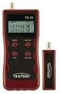 Testboy Multimeter Netzwerkverdrahtungstester 29 Pr&uuml;fung v.Leitungen TESTBOY