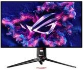 Asus ASUS ROG Swift OLED PG32UCDP Gaming-LED-Monitor (3840 x 2160, 0,03 ms