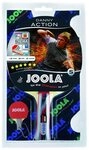Joola Tischtennisschl&auml;ger Danny Action, Tischtennis Schl&auml;ger Racket Table Tennis