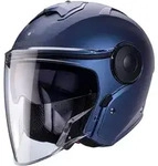 Caberg Motorradhelm Soho