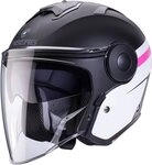Caberg Motorradhelm Soho Zephir