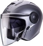 Caberg Motorradhelm Soho