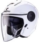 Caberg Motorradhelm Soho