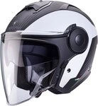 Caberg Motorradhelm Soho Milano
