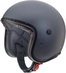 Caberg Motorradhelm Freeride X