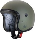 Caberg Motorradhelm Freeride X