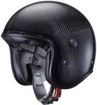 Caberg Motorradhelm Freeride X Carbon