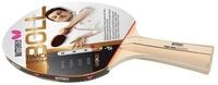Butterfly Tischtennisschl&auml;ger Timo Boll Bronze - 85010, Tischtennis Schl&auml;ger Racket