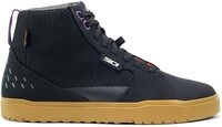 Sidi Arx Air Motorradstiefel