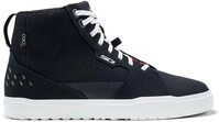 Sidi Arx Air Motorradstiefel