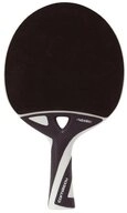 Cornilleau Tischtennisschl&auml;ger Tischtennisschl&auml;ger Nexeo X70, Ideal f&uuml;r zum