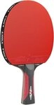 Joola Tischtennisschl&auml;ger Rosskopf Classic