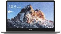 Acer Notebook