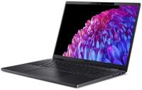 Acer Notebook