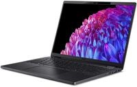 Acer Notebook
