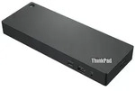 NO N4ME Laptop-Dockingstation Lenovo