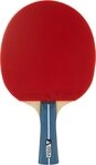 Joola Tischtennisschl&auml;ger Team Premium