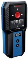 Bosch Professional Leitungsortungsger&auml;t Ortungsger&auml;t mit Tasche, BA 3.7V...