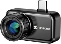 HIKMICRO W&auml;rmebildkamera HIKMICRO Mini 3 W&auml;rmebildkamera -20 bis 650 &deg;C 384 x 288