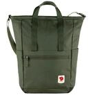 Fj&auml;llr&auml;ven Handtasche High Coast