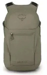 Osprey Rucksack Daylite Plus