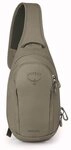 Osprey Umh&auml;ngetasche Daylite Sling