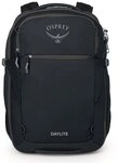 Osprey Rucksack Daylite Carry-On Travel Pack 35