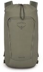 Osprey Rucksack Daylite Cinch Pack