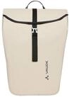 VAUDE Daypack Clubride Urban 17