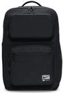 Nike Rucksack Nike Rucksack Utility Speed Backpack FN4106