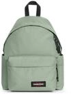 Eastpak Rucksack Eastpak Rucksack DAY PAK'R FROSTY MINT