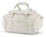 Kapten & Son Reisetasche Lisbon Duffle Backpack (Set, 3-tlg)