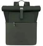 Samsonite Notebookrucksack 4PACK (Set, Mit Metalltag und Sticker Set), Unisex