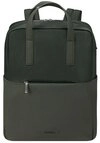 Samsonite Notebookrucksack 4PACK, minimalistische Optik