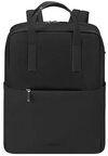 Samsonite Notebookrucksack 4PACK, minimalistische Optik