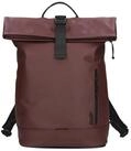Zwei Rucksack Cargo