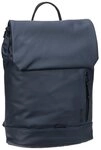 Zwei Daypack Cargo, Polyurethan