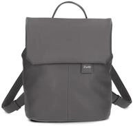 Zwei Rucksack MR8