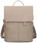 Zwei Rucksack MR8