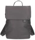 Zwei Rucksack MR13