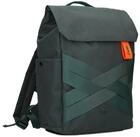 Zwei Rucksack ALR130 Backpack