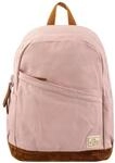 Dakine Daypack Wednesday Backpack 21 L (1-tlg), leicht
