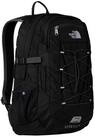 The North Face Daypack Borealis Classic Rucksack, mit FlexVent&trade; Tragesystem