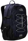 The North Face Daypack Borealis Classic Rucksack, mit FlexVent&trade; Tragesystem...