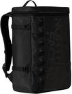 The North Face Rucksack The North Face Base Camp Backpack