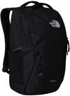 The North Face Freizeitrucksack VAULT, f&uuml;r vielseitige Aktivit&auml;ten, 20 Liter